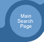 Main Search Page